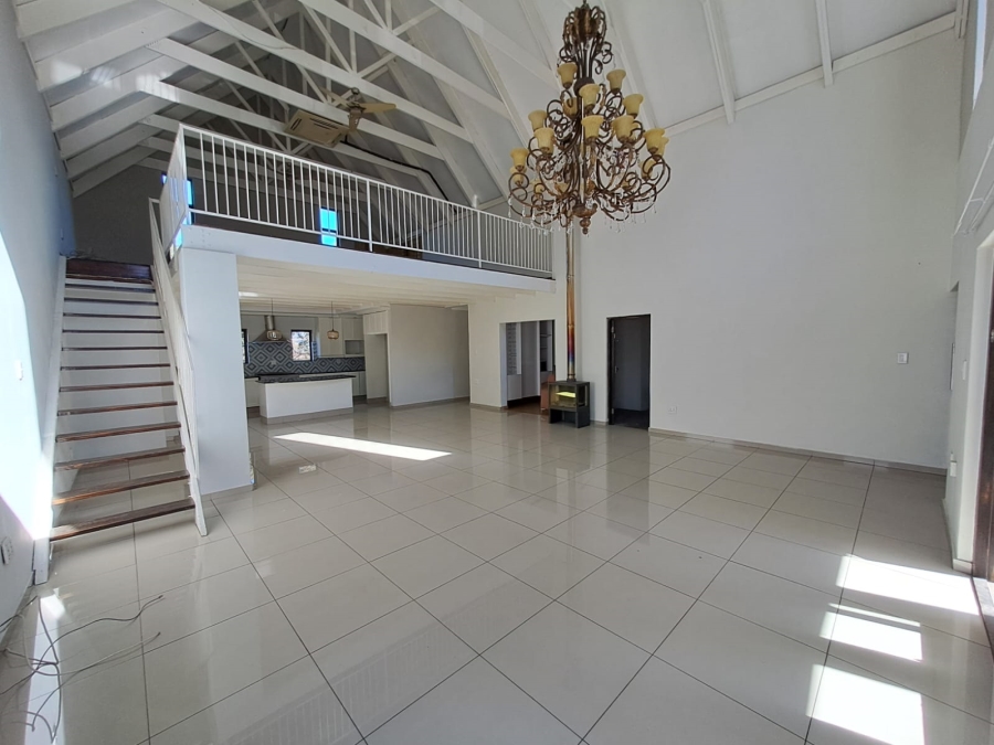 3 Bedroom Property for Sale in Kyalami Glen Estate Gauteng