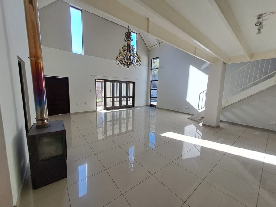 3 Bedroom Property for Sale in Kyalami Glen Estate Gauteng