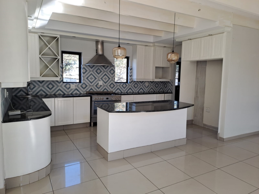 3 Bedroom Property for Sale in Kyalami Glen Estate Gauteng