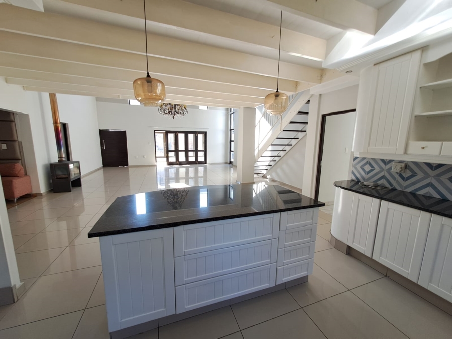 3 Bedroom Property for Sale in Kyalami Glen Estate Gauteng