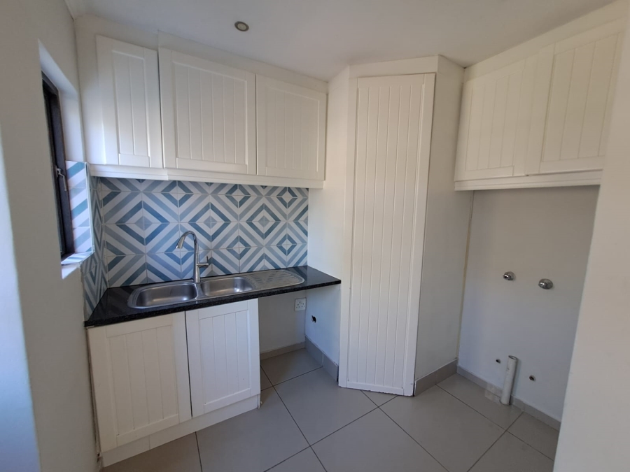 3 Bedroom Property for Sale in Kyalami Glen Estate Gauteng