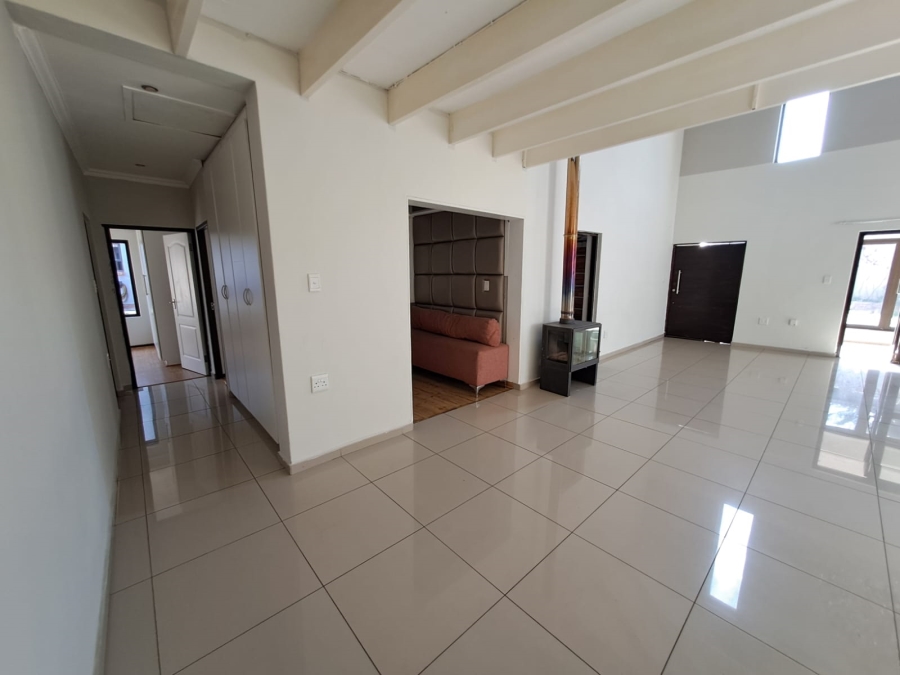 3 Bedroom Property for Sale in Kyalami Glen Estate Gauteng