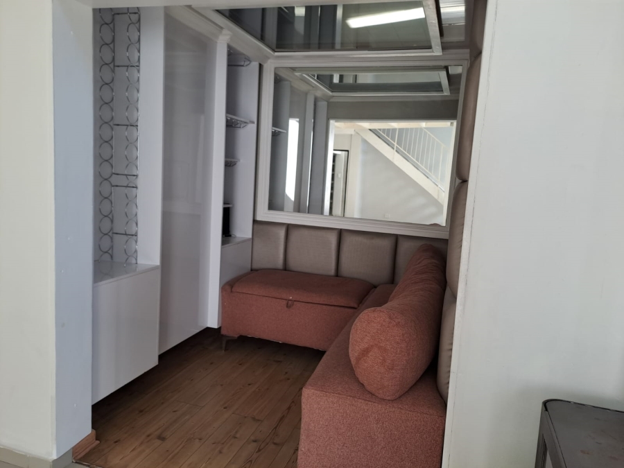 3 Bedroom Property for Sale in Kyalami Glen Estate Gauteng