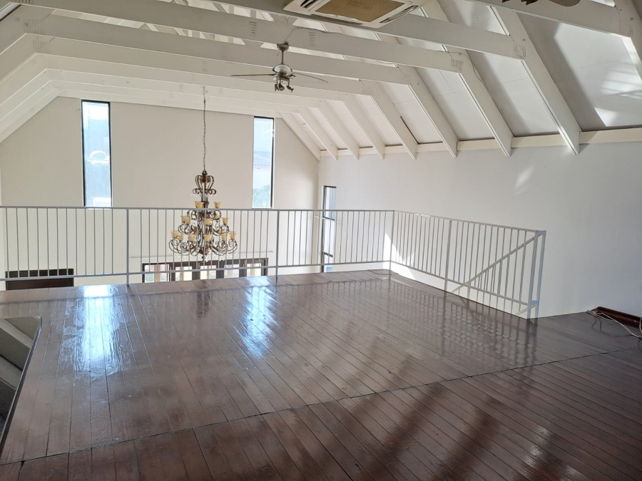 3 Bedroom Property for Sale in Kyalami Glen Estate Gauteng