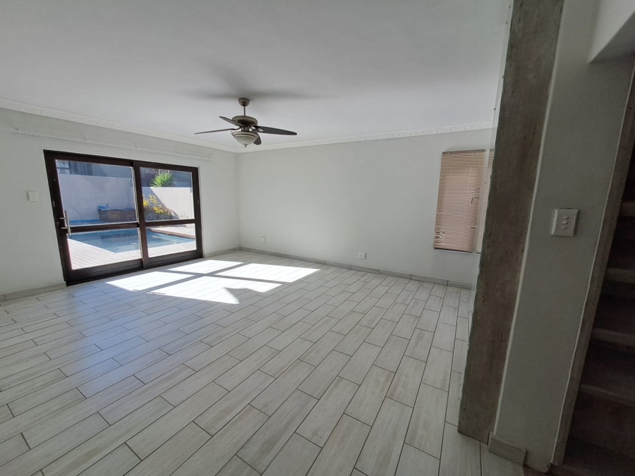 3 Bedroom Property for Sale in Kyalami Glen Estate Gauteng