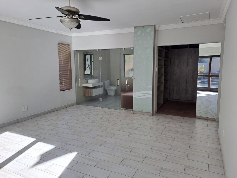 3 Bedroom Property for Sale in Kyalami Glen Estate Gauteng