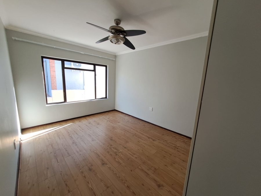 3 Bedroom Property for Sale in Kyalami Glen Estate Gauteng