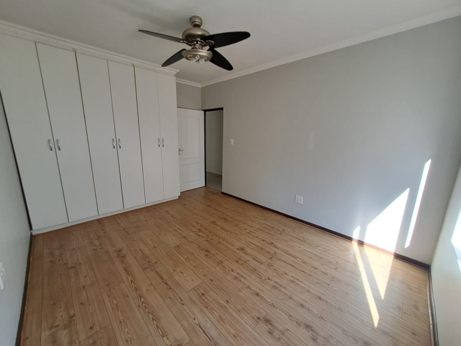 3 Bedroom Property for Sale in Kyalami Glen Estate Gauteng