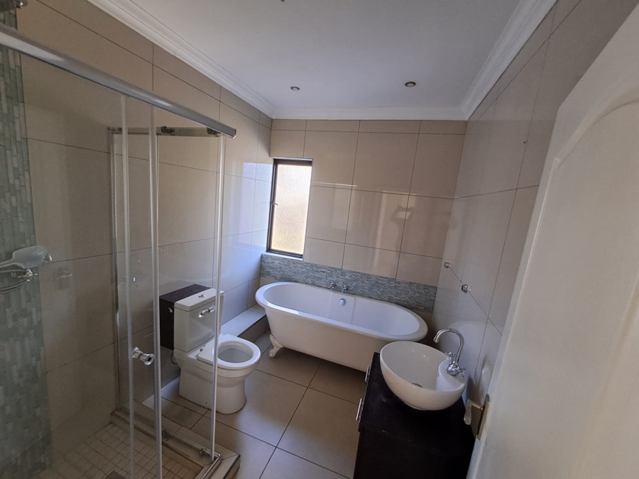 3 Bedroom Property for Sale in Kyalami Glen Estate Gauteng