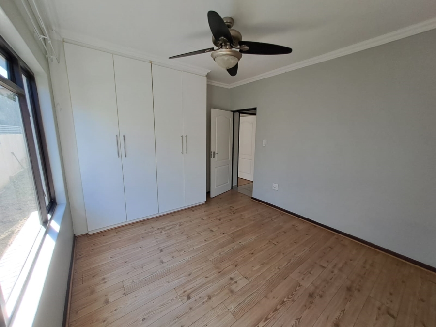 3 Bedroom Property for Sale in Kyalami Glen Estate Gauteng