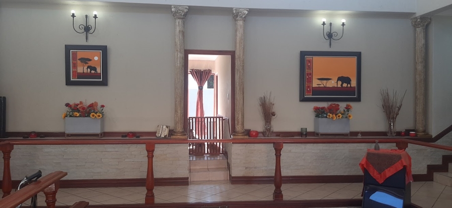 3 Bedroom Property for Sale in Glen Erasmia Gauteng
