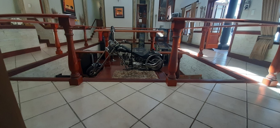 3 Bedroom Property for Sale in Glen Erasmia Gauteng