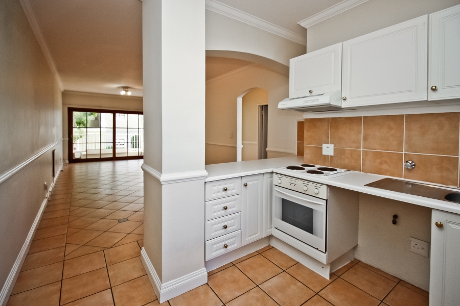 2 Bedroom Property for Sale in Saxonwold Gauteng
