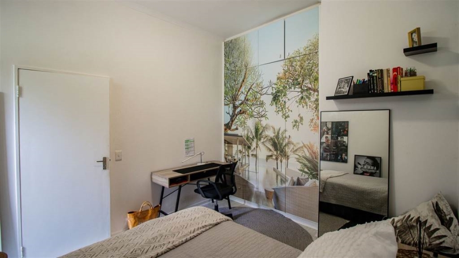 2 Bedroom Property for Sale in Bryanston West Gauteng