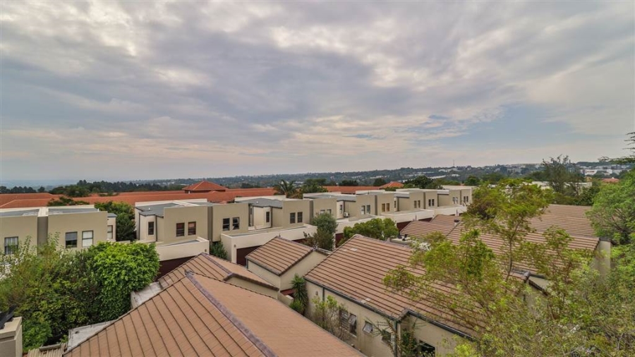 2 Bedroom Property for Sale in Bryanston West Gauteng