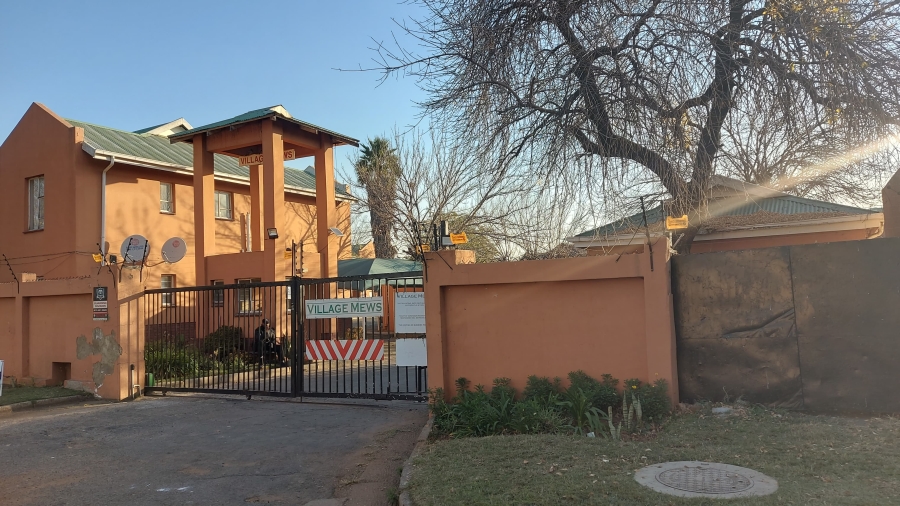 3 Bedroom Property for Sale in Boksburg Central Gauteng