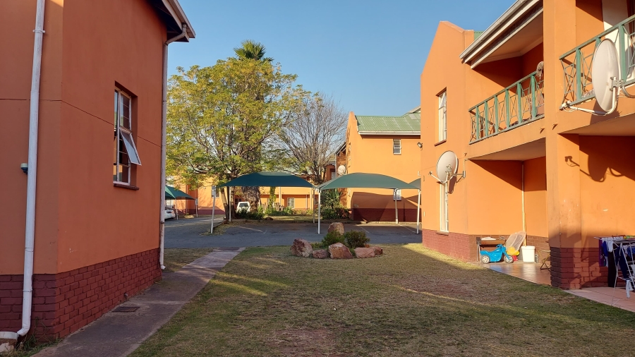 3 Bedroom Property for Sale in Boksburg Central Gauteng