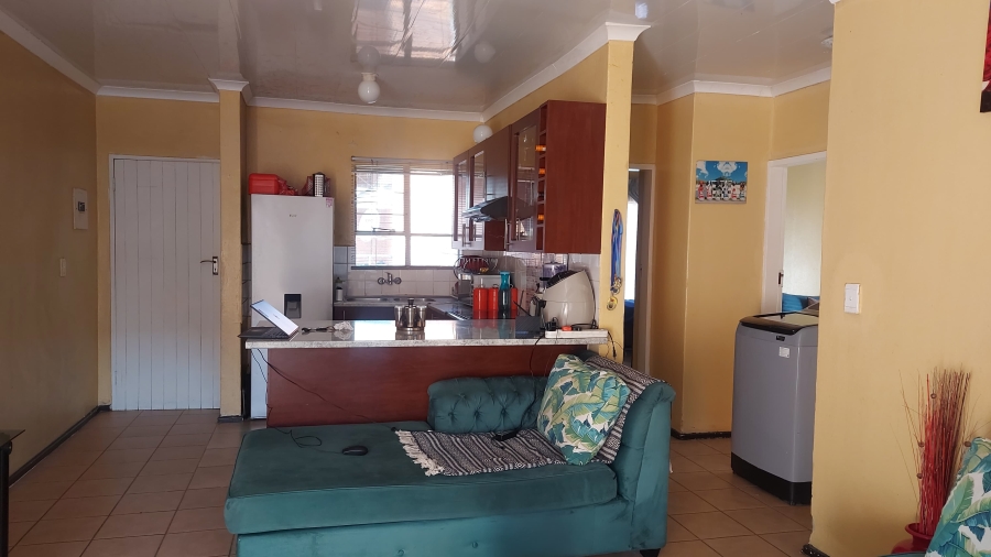 3 Bedroom Property for Sale in Boksburg Central Gauteng