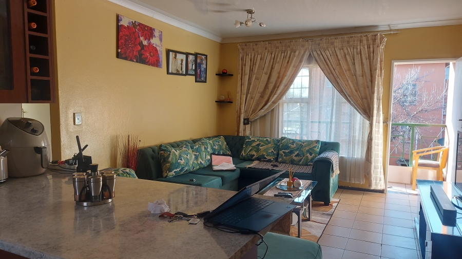 3 Bedroom Property for Sale in Boksburg Central Gauteng