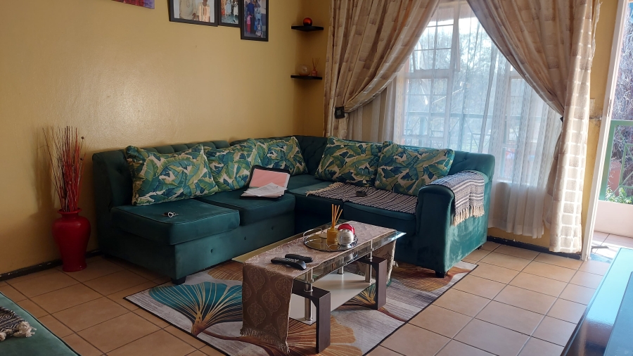 3 Bedroom Property for Sale in Boksburg Central Gauteng