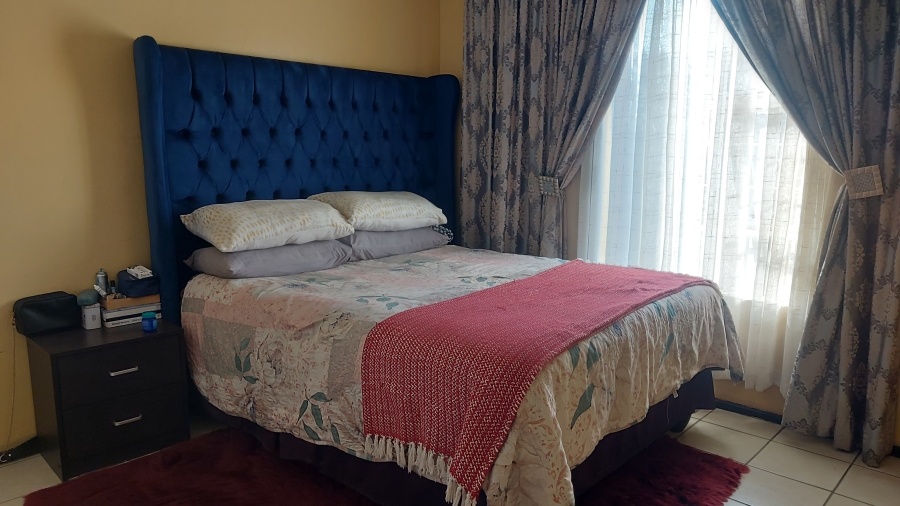 3 Bedroom Property for Sale in Boksburg Central Gauteng