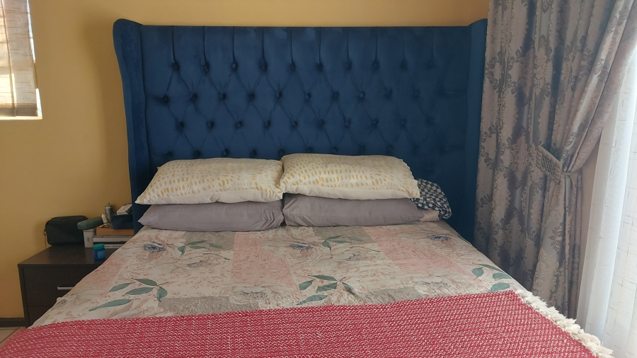 3 Bedroom Property for Sale in Boksburg Central Gauteng