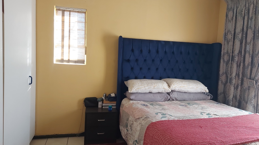 3 Bedroom Property for Sale in Boksburg Central Gauteng