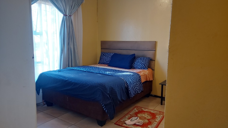 3 Bedroom Property for Sale in Boksburg Central Gauteng