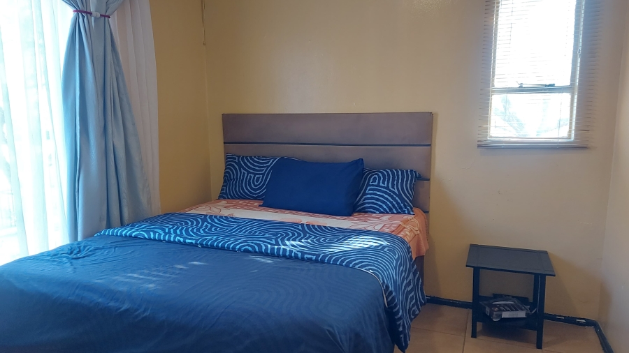 3 Bedroom Property for Sale in Boksburg Central Gauteng