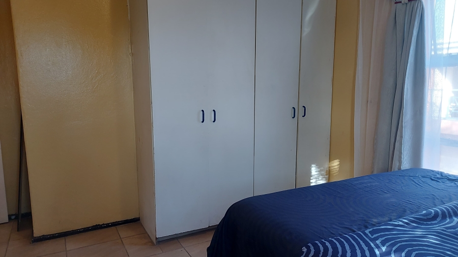 3 Bedroom Property for Sale in Boksburg Central Gauteng