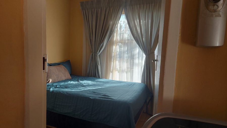 3 Bedroom Property for Sale in Boksburg Central Gauteng
