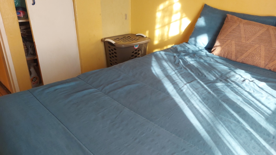 3 Bedroom Property for Sale in Boksburg Central Gauteng