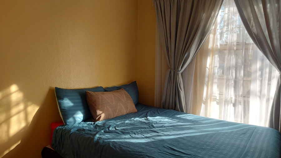 3 Bedroom Property for Sale in Boksburg Central Gauteng