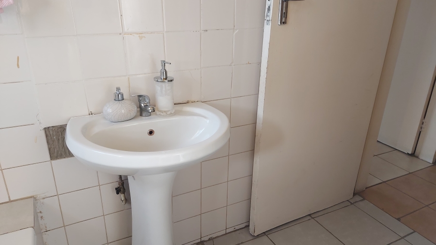 3 Bedroom Property for Sale in Boksburg Central Gauteng
