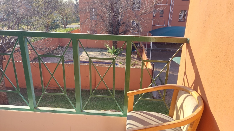 3 Bedroom Property for Sale in Boksburg Central Gauteng