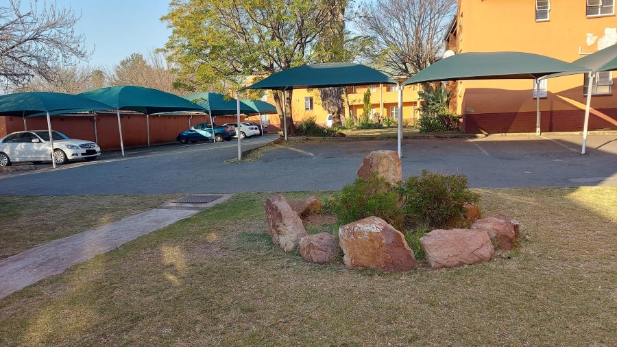 3 Bedroom Property for Sale in Boksburg Central Gauteng