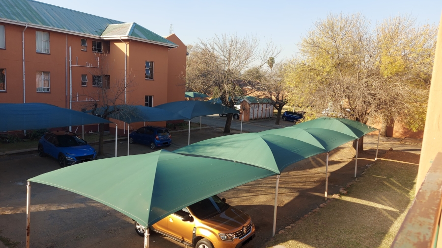 3 Bedroom Property for Sale in Boksburg Central Gauteng