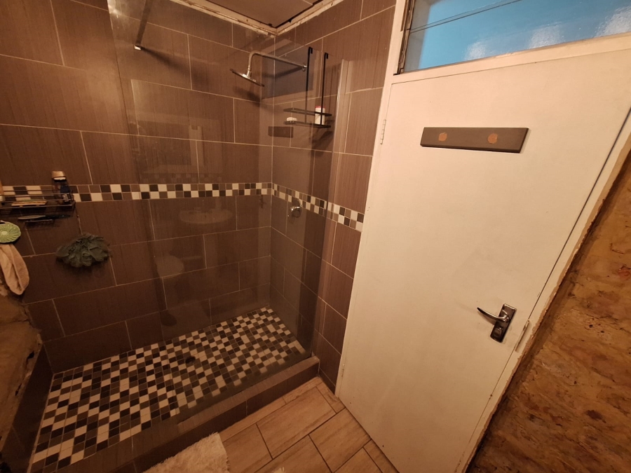 3 Bedroom Property for Sale in Hennopspark Gauteng