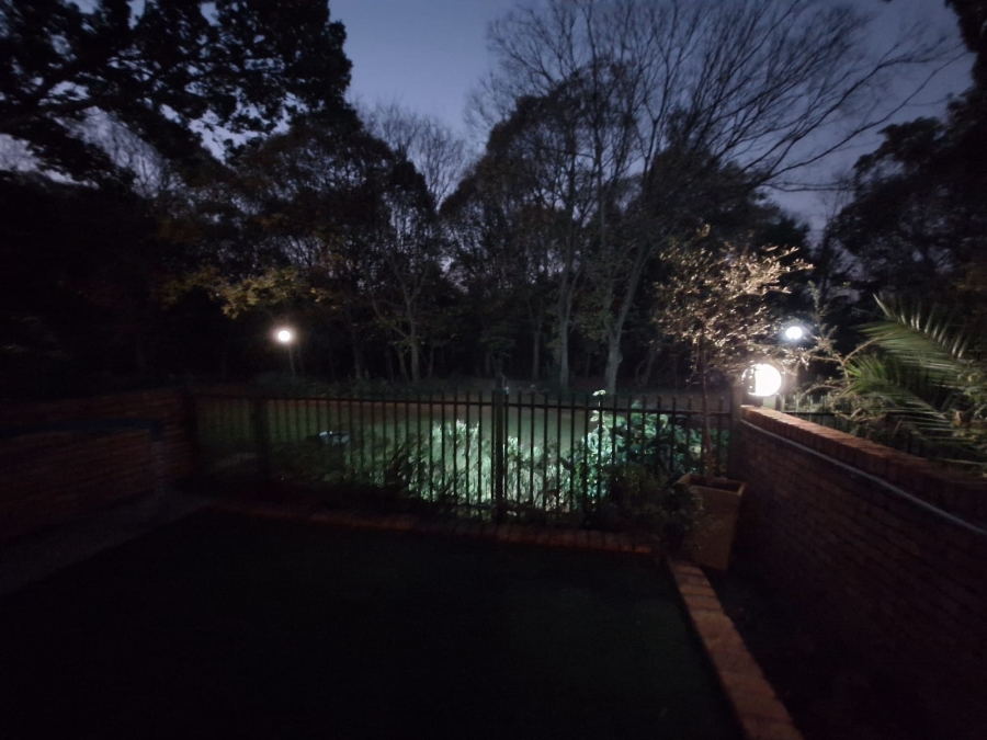3 Bedroom Property for Sale in Hennopspark Gauteng