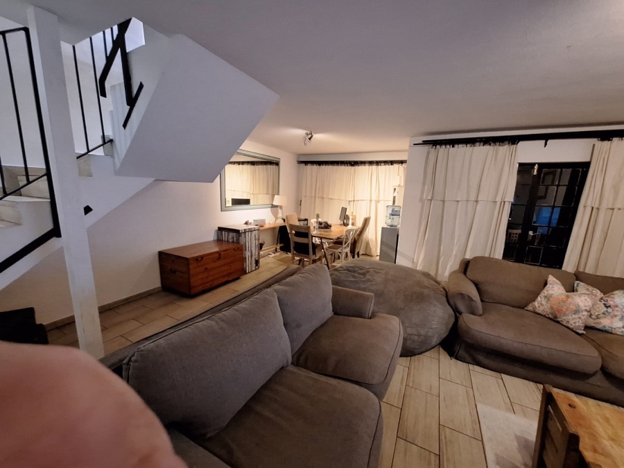 3 Bedroom Property for Sale in Hennopspark Gauteng