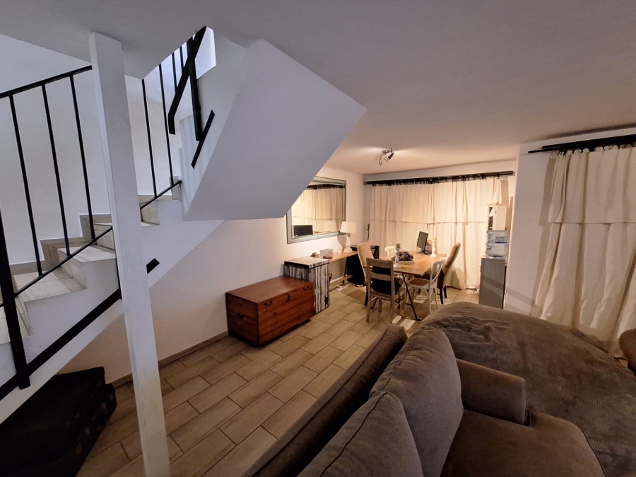 3 Bedroom Property for Sale in Hennopspark Gauteng