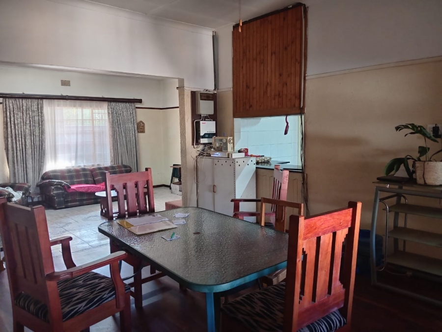 3 Bedroom Property for Sale in Roodepoort Gauteng