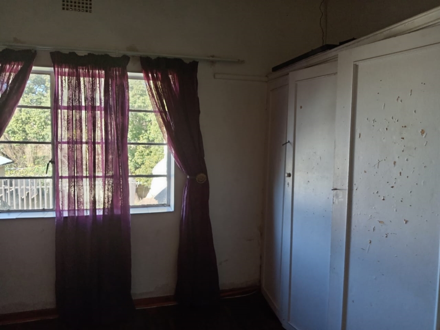 3 Bedroom Property for Sale in Roodepoort Gauteng