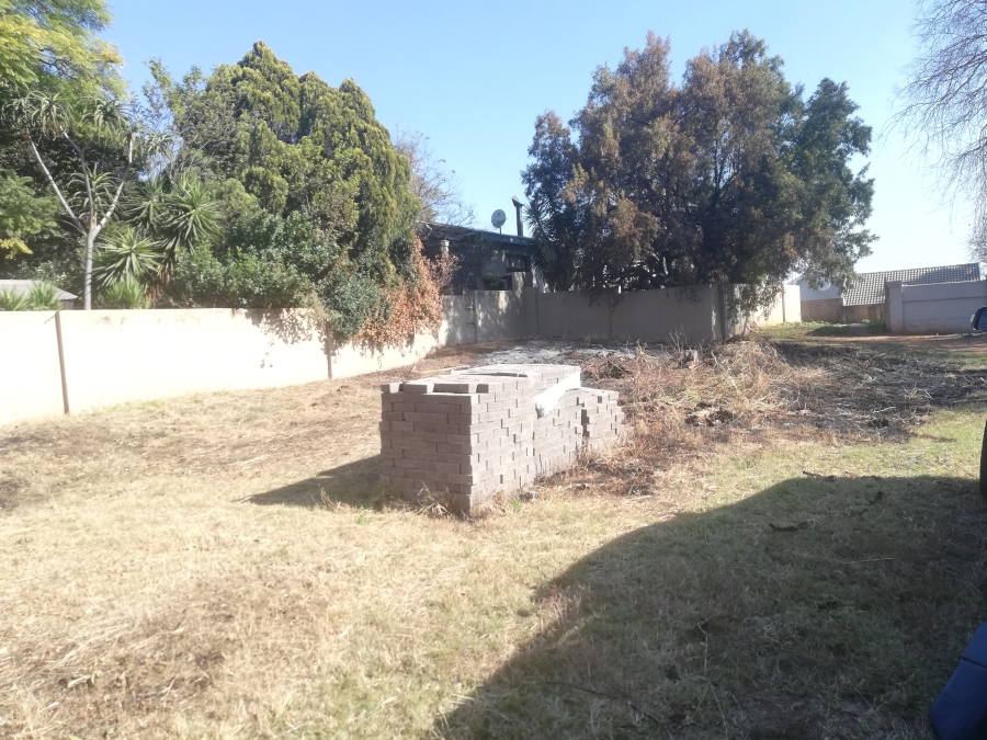 0 Bedroom Property for Sale in Lyttelton Manor Gauteng