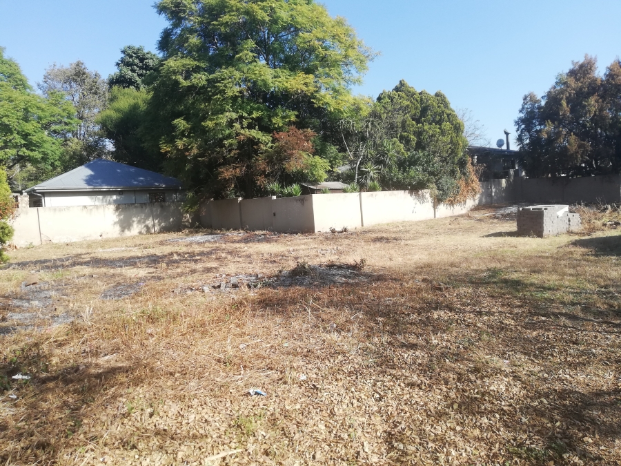 0 Bedroom Property for Sale in Lyttelton Manor Gauteng