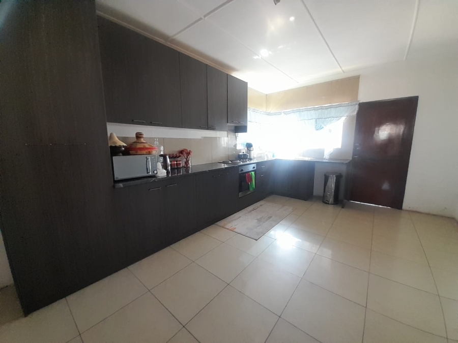 To Let 3 Bedroom Property for Rent in Arcon Park Gauteng