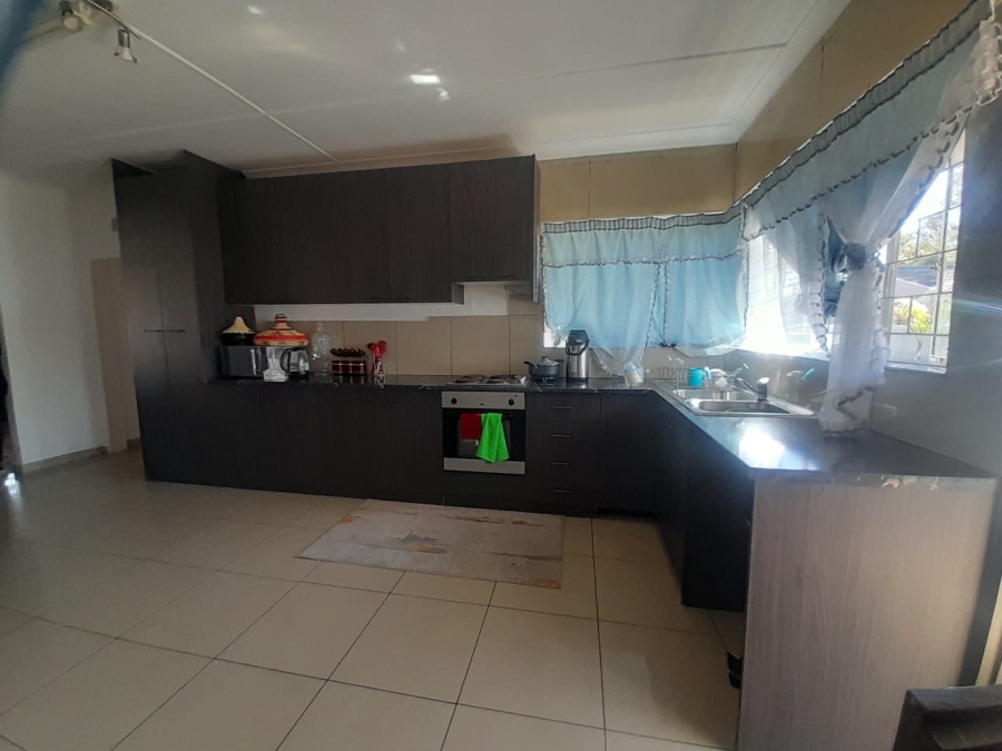 To Let 3 Bedroom Property for Rent in Arcon Park Gauteng