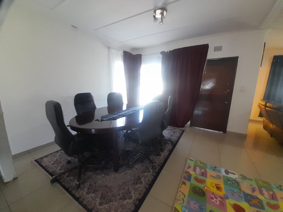 To Let 3 Bedroom Property for Rent in Arcon Park Gauteng