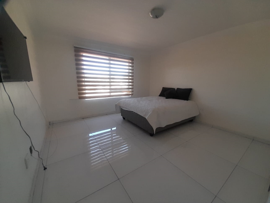 To Let 3 Bedroom Property for Rent in Three Rivers East Gauteng