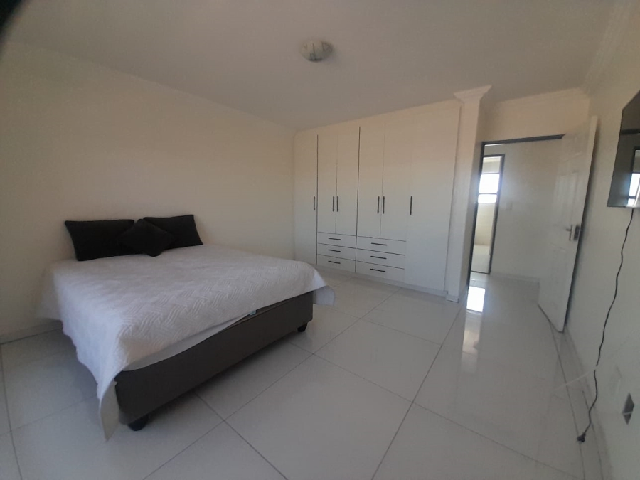 To Let 3 Bedroom Property for Rent in Three Rivers East Gauteng